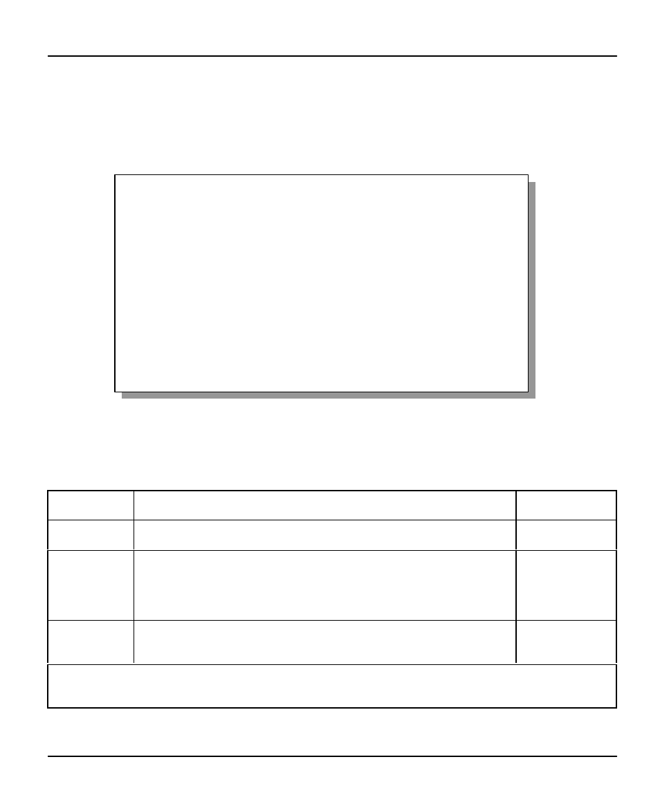 3 ipx ethernet setup | ZyXEL Communications P-1100 User Manual | Page 62 / 130