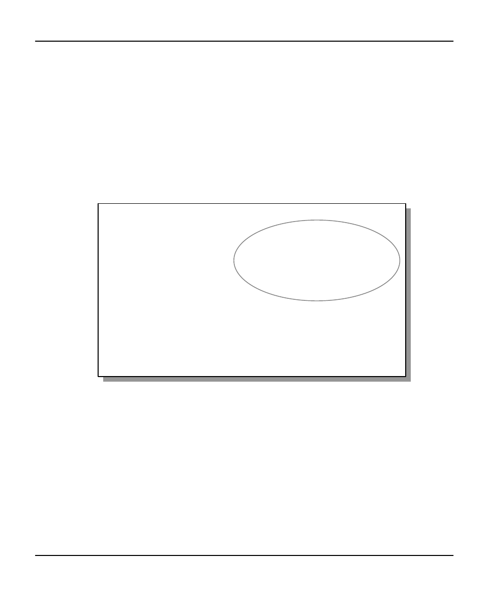 1 ipx remote node setup | ZyXEL Communications P-1100 User Manual | Page 64 / 130