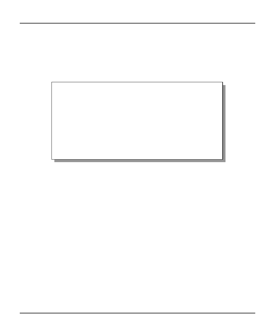 2 ipx static route setup | ZyXEL Communications P-1100 User Manual | Page 66 / 130
