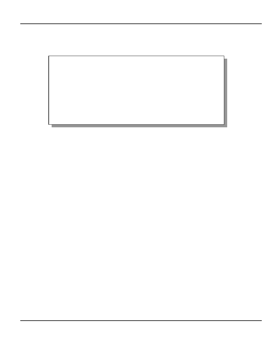 1 remote node bridging setup | ZyXEL Communications P-1100 User Manual | Page 70 / 130