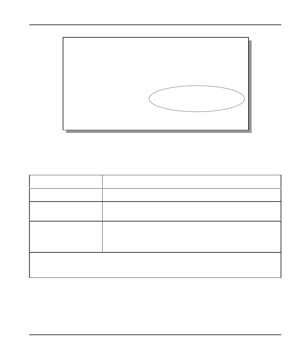 ZyXEL Communications P-1100 User Manual | Page 71 / 130