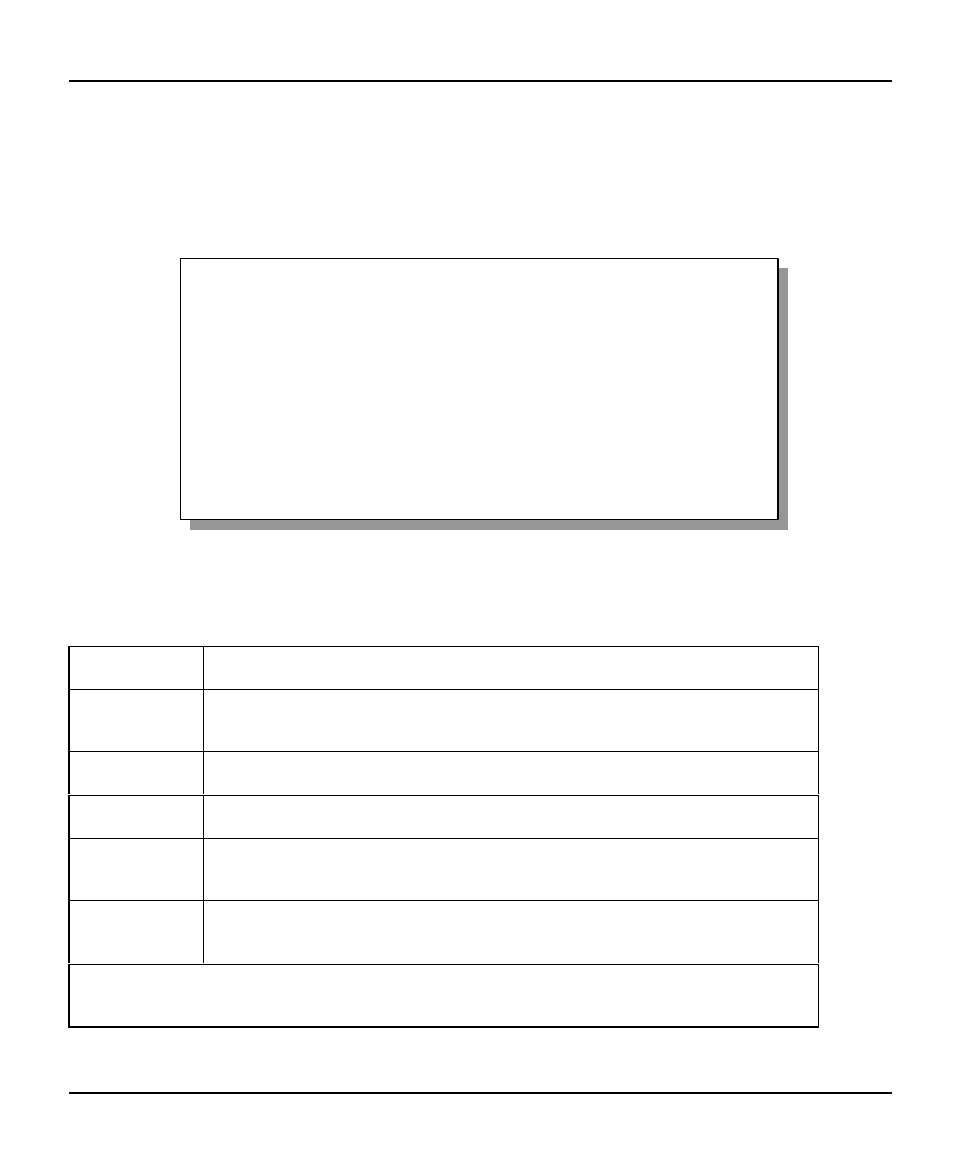 2 bridge static route setup | ZyXEL Communications P-1100 User Manual | Page 72 / 130