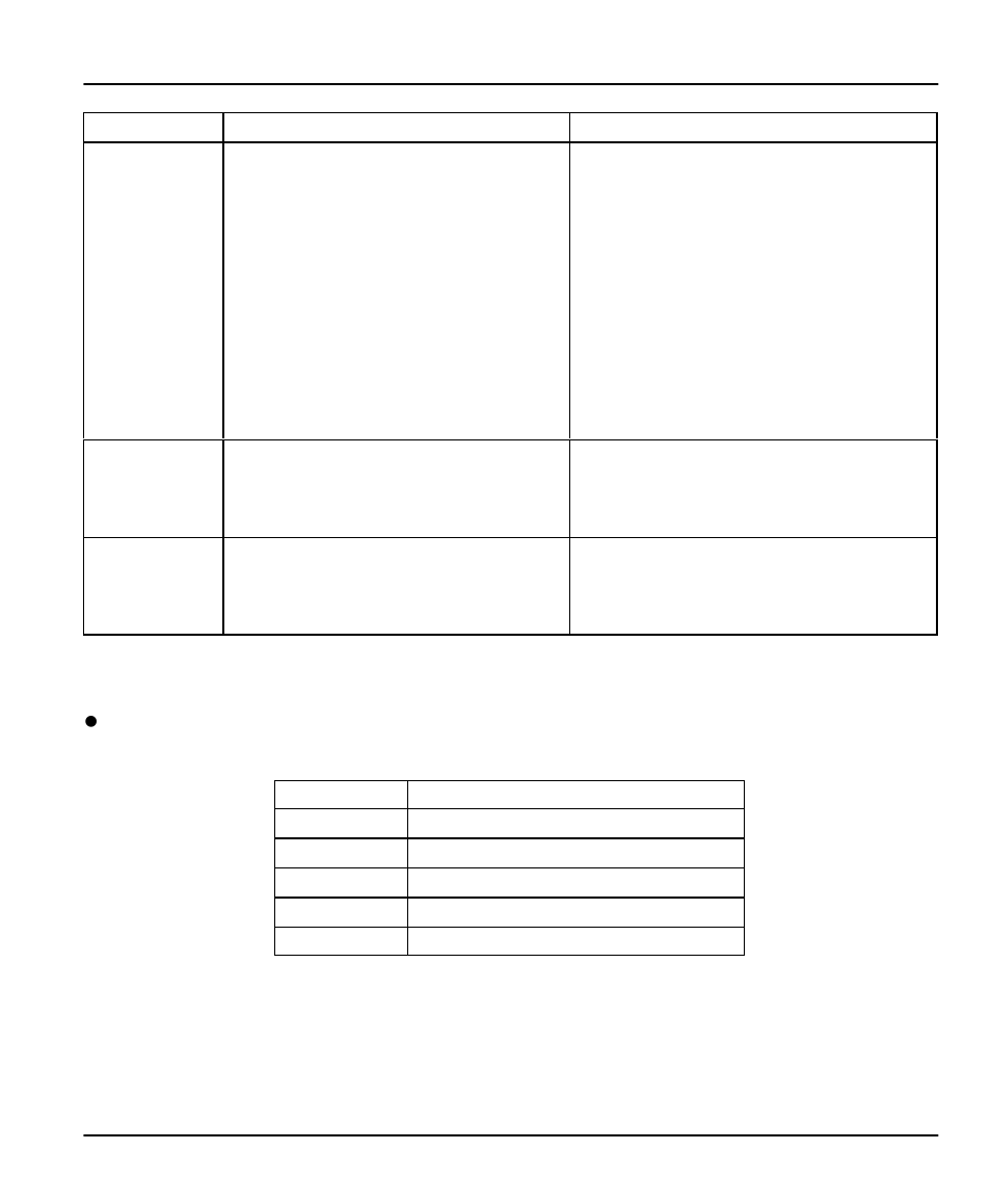 ZyXEL Communications P-1100 User Manual | Page 77 / 130