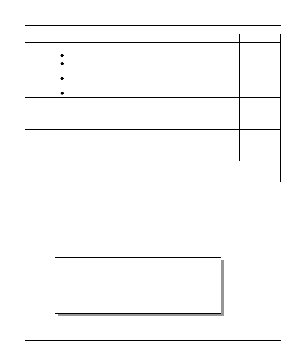 5 applying a filter, 1 ethernet traffic | ZyXEL Communications P-1100 User Manual | Page 87 / 130