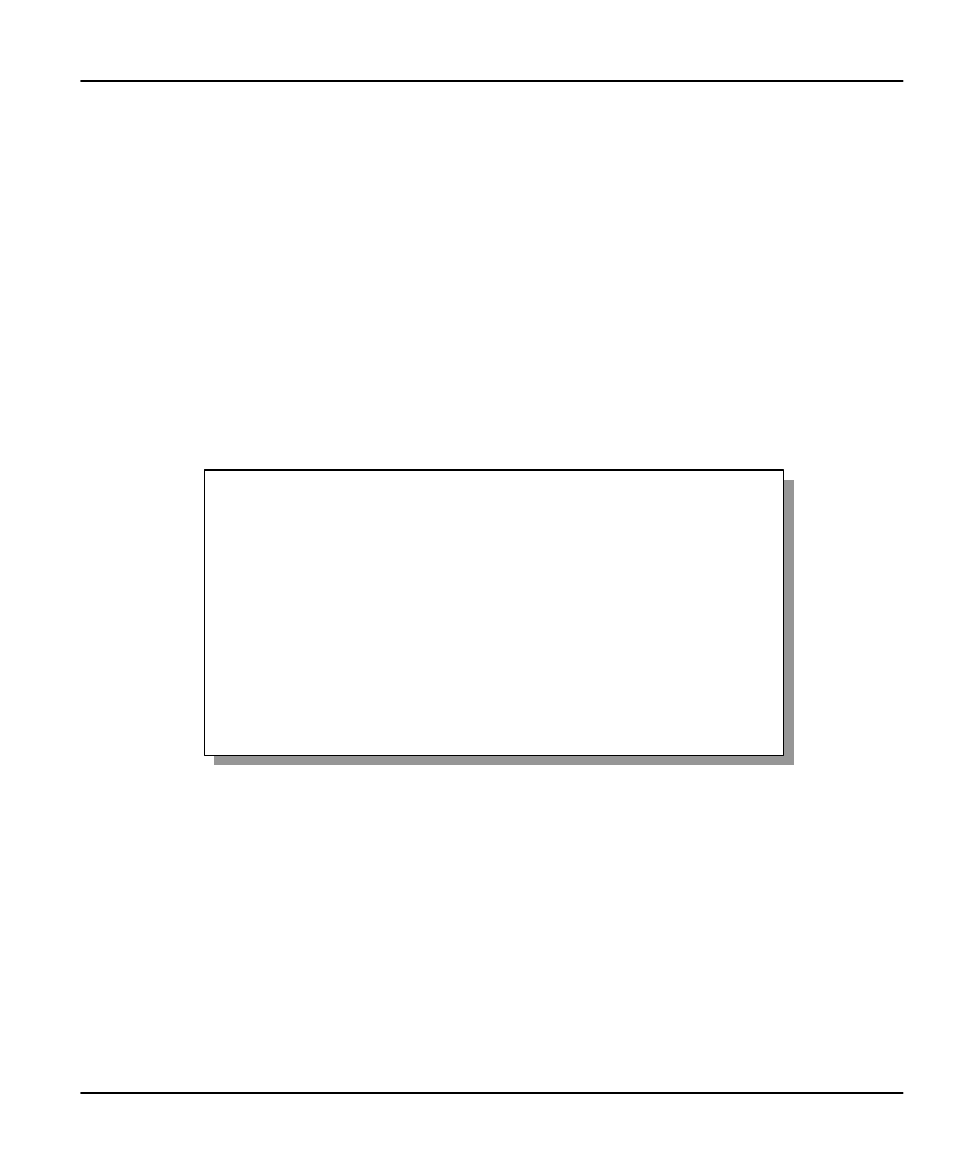 Chapter 10: system security, 1 changing the system password | ZyXEL Communications P-1100 User Manual | Page 91 / 130
