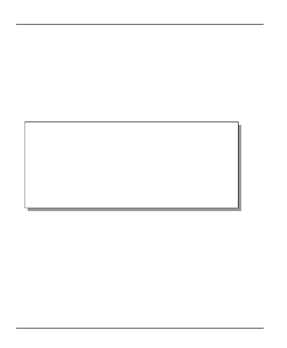 1 system status | ZyXEL Communications P-1100 User Manual | Page 96 / 130