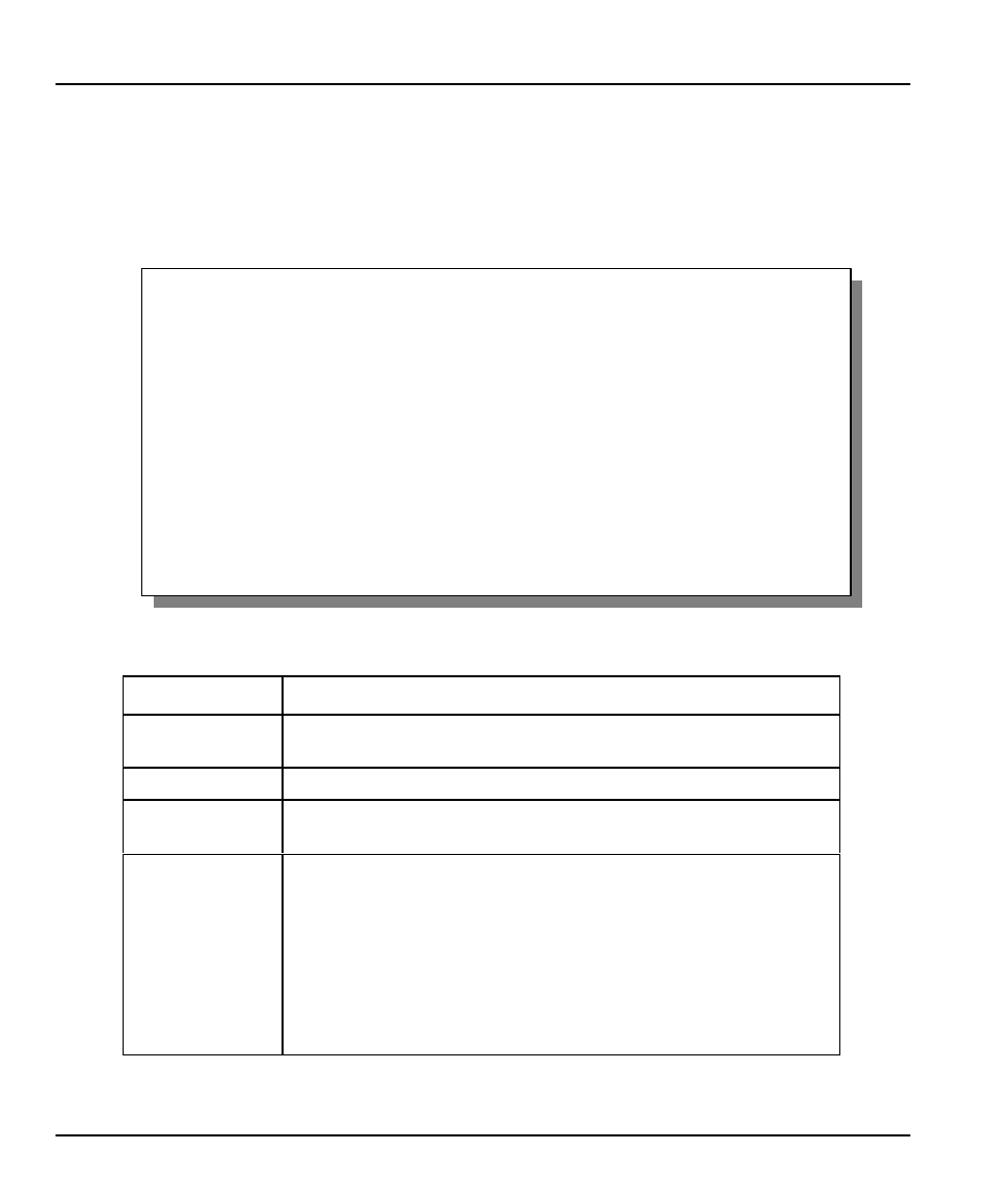 2 system information | ZyXEL Communications P-1100 User Manual | Page 98 / 130