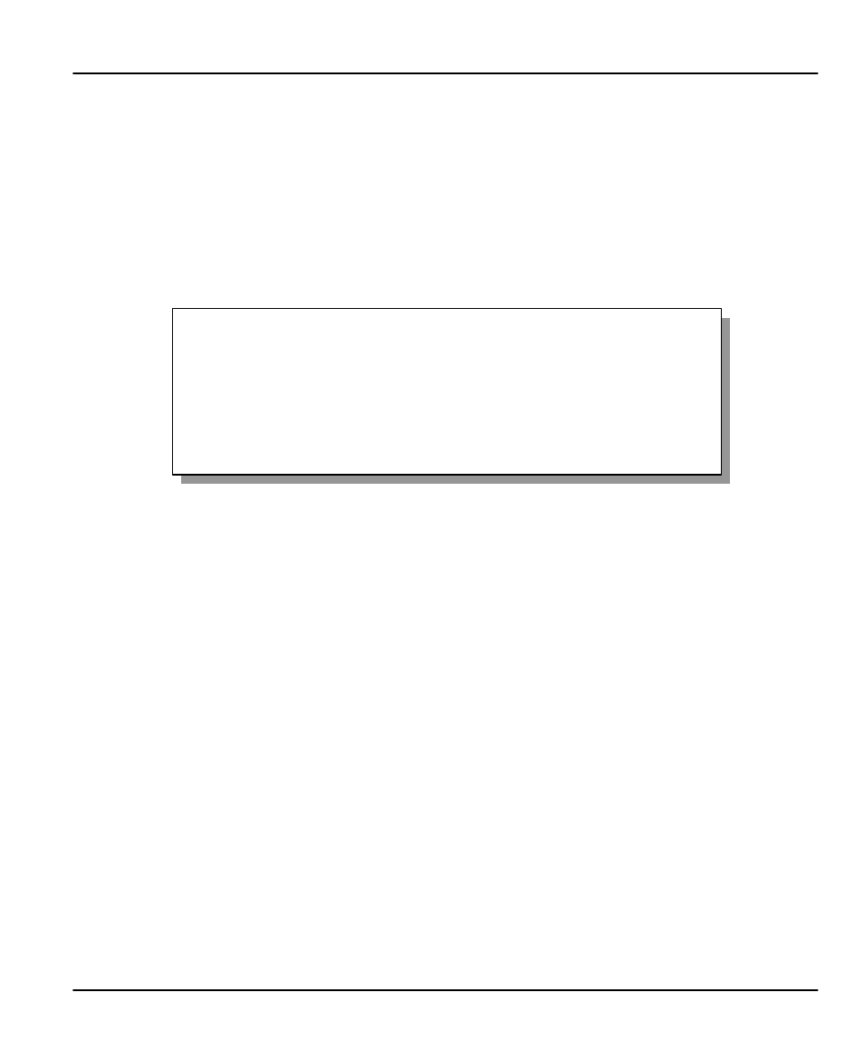 3 log and trace, 1 console port speed, 1 viewing error log | ZyXEL Communications P-1100 User Manual | Page 99 / 130