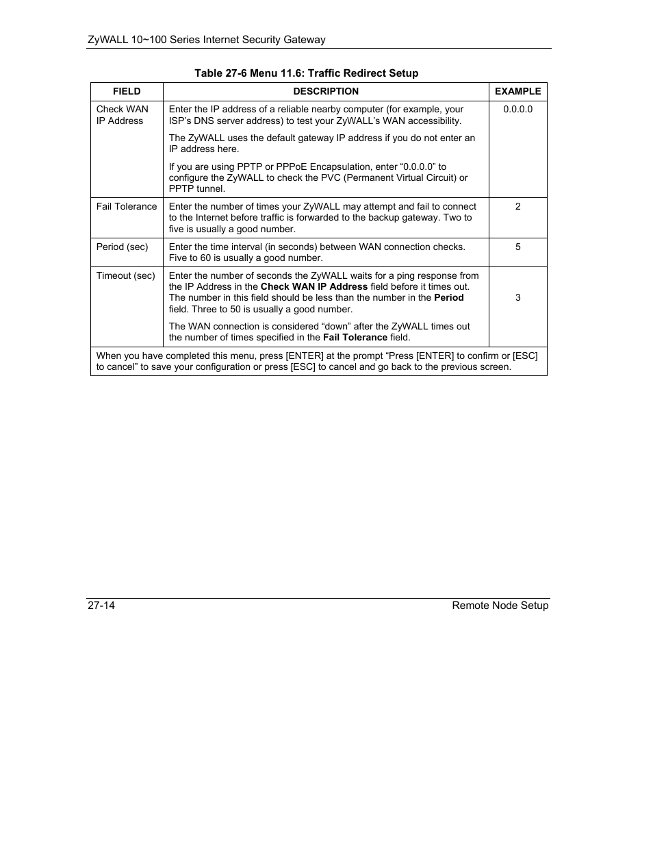 ZyXEL Communications ZyXEL ZyAIR 100 User Manual | Page 376 / 534