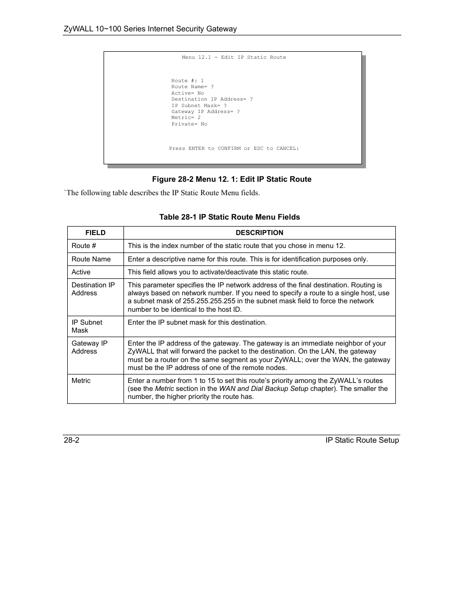 ZyXEL Communications ZyXEL ZyAIR 100 User Manual | Page 378 / 534