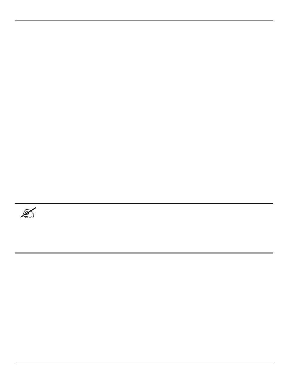 1 minimum system requirements, 2 before you install, Minimum system requirements | Before you install | ZyXEL Communications Auto Configuration Server Vantage Access User Manual | Page 3 / 16