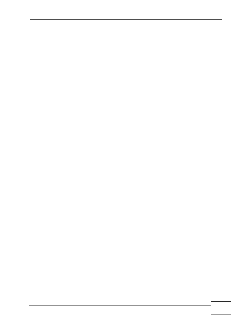 About this user's guide | ZyXEL Communications XGS-4526 User Manual | Page 3 / 442