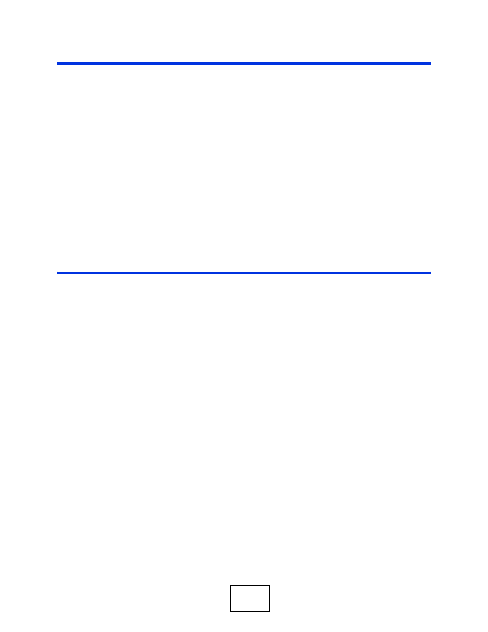 Troubleshooting & product specifications, Part vi: troubleshooting & product specifications | ZyXEL Communications XGS-4526 User Manual | Page 395 / 442