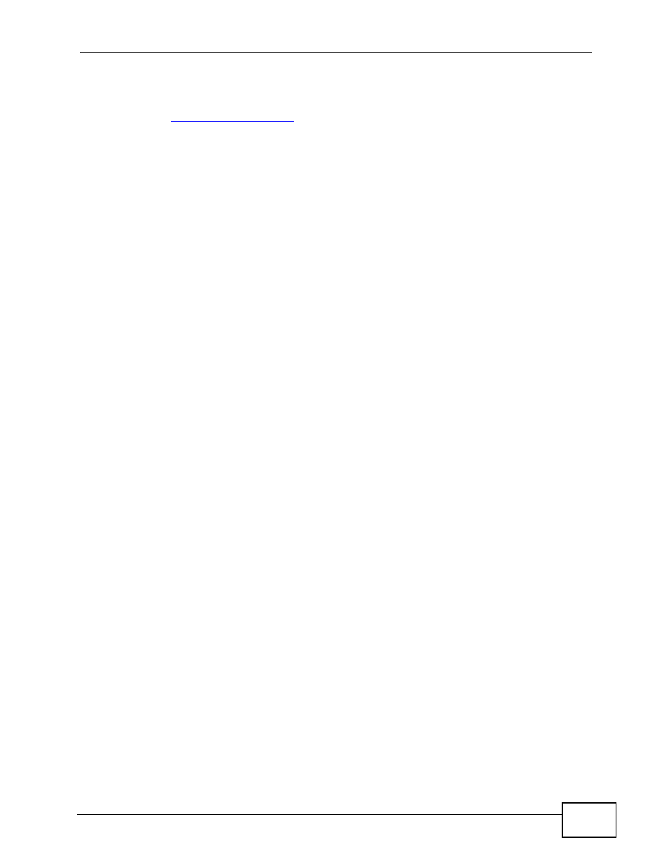 Zyxel limited warranty | ZyXEL Communications XGS-4526 User Manual | Page 431 / 442