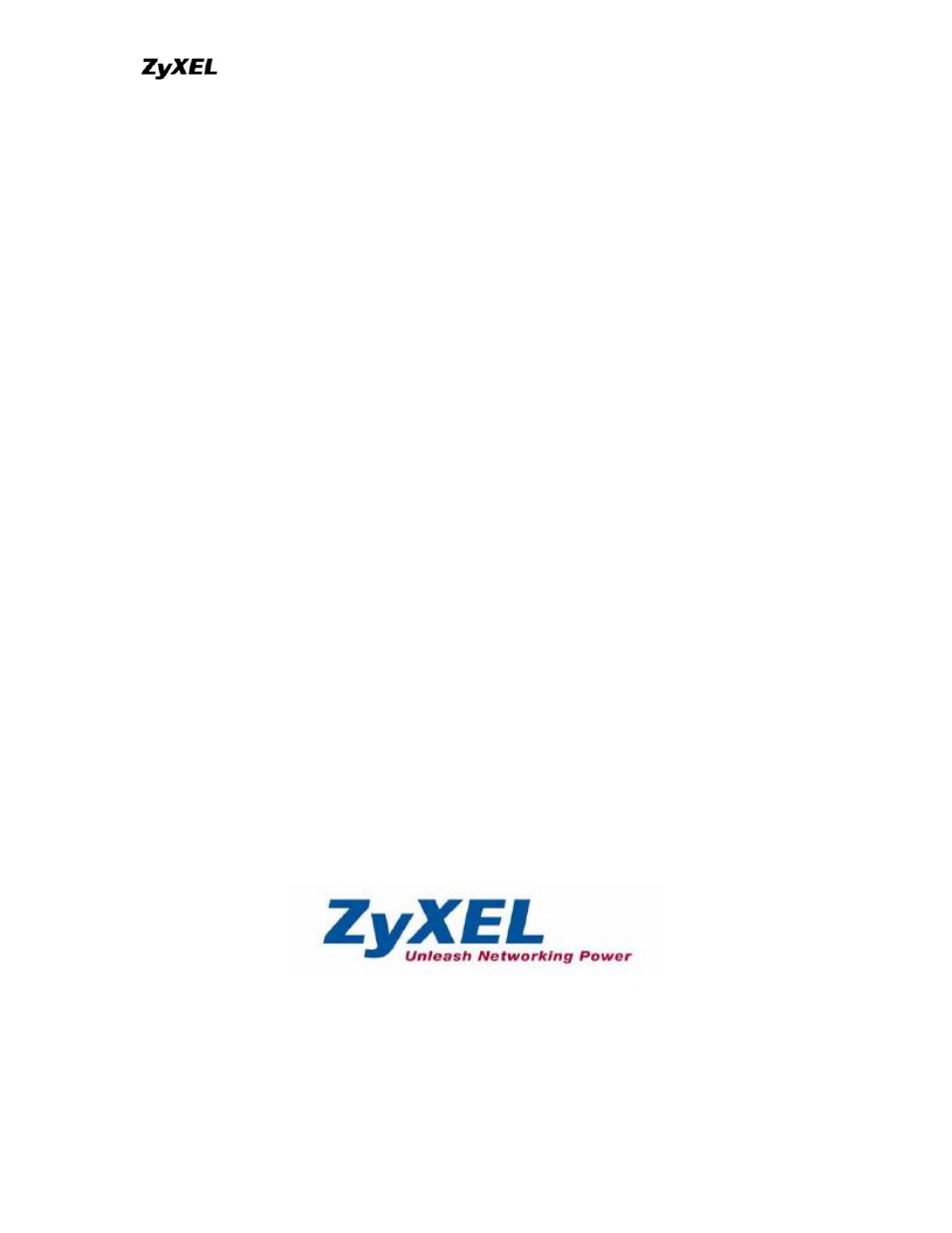 ZyXEL Communications P-202 User Manual | 434 pages