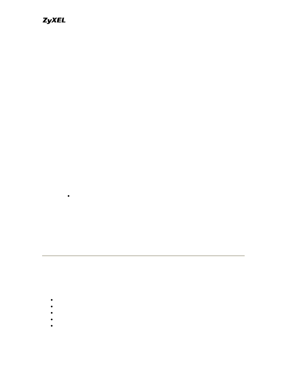 Ipsec vpn, Using ipsec vpn | ZyXEL Communications P-202 User Manual | Page 139 / 434