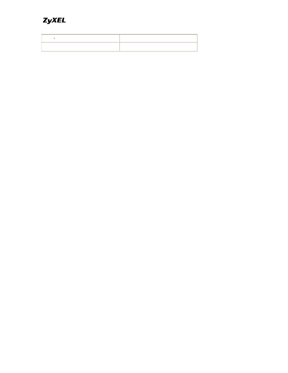 Ssh sentinel faq | ZyXEL Communications P-202 User Manual | Page 33 / 434