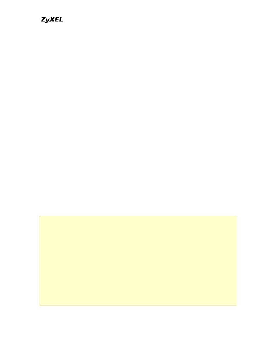 Troubleshooting, Internet connection | ZyXEL Communications P-202 User Manual | Page 389 / 434