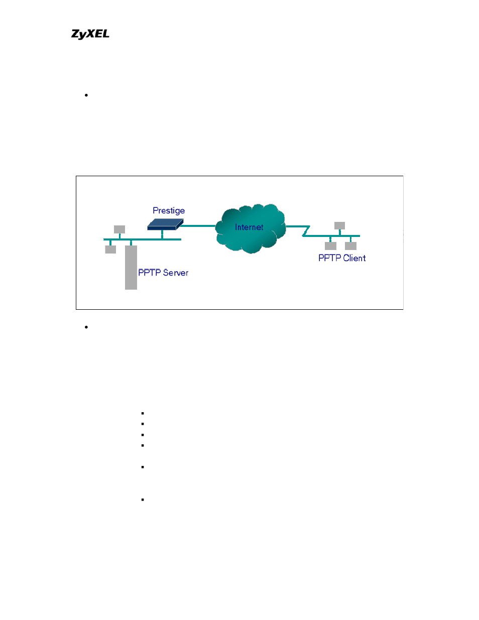 ZyXEL Communications P-202 User Manual | Page 40 / 434