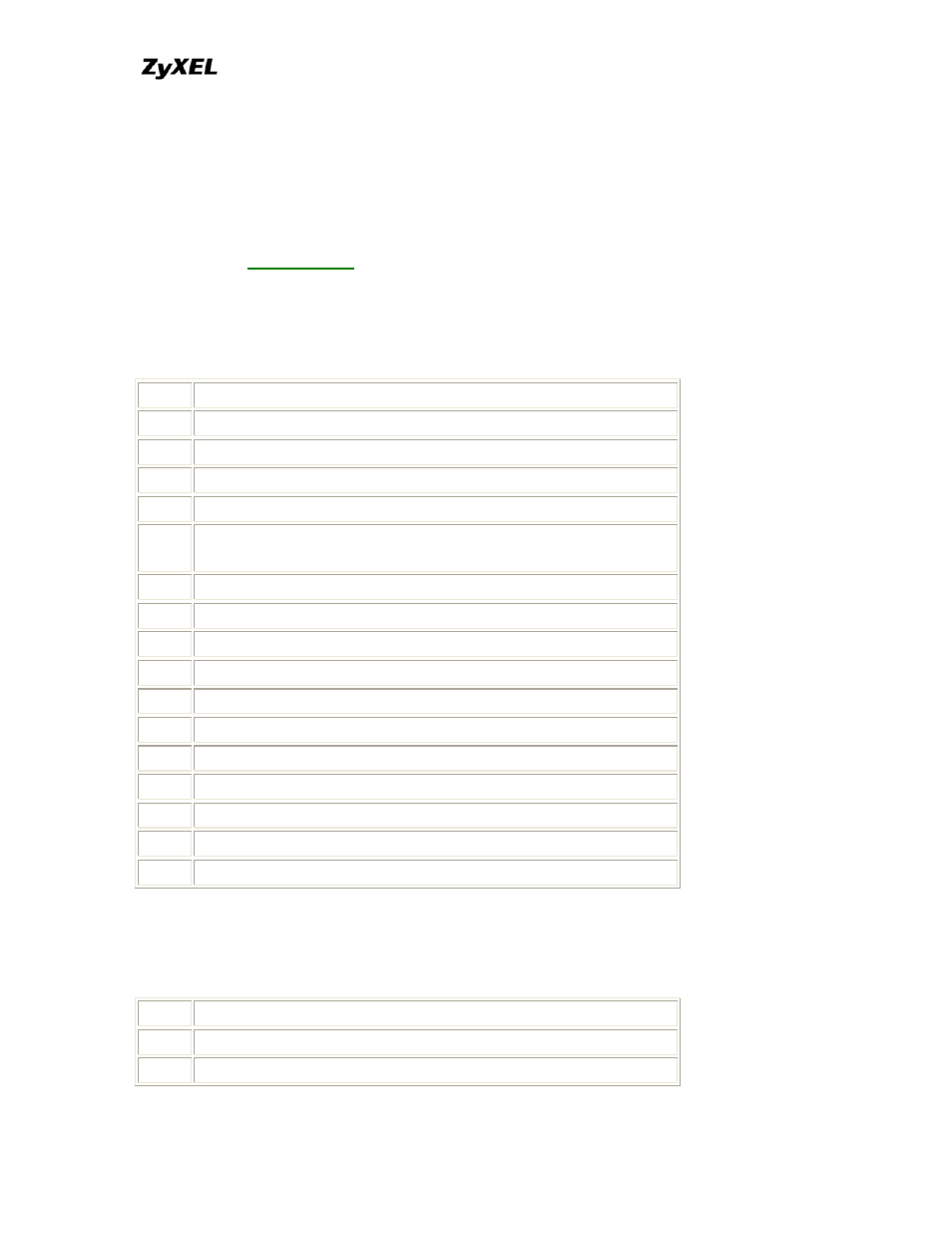 Reference, Isdn disconnection cause | ZyXEL Communications P-202 User Manual | Page 406 / 434