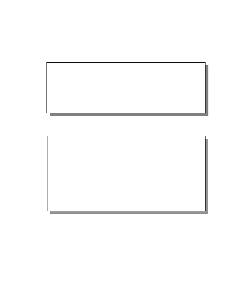 Configuring a filter set, 2 configuring a filter set | ZyXEL Communications ZYWALL10 User Manual | Page 103 / 267