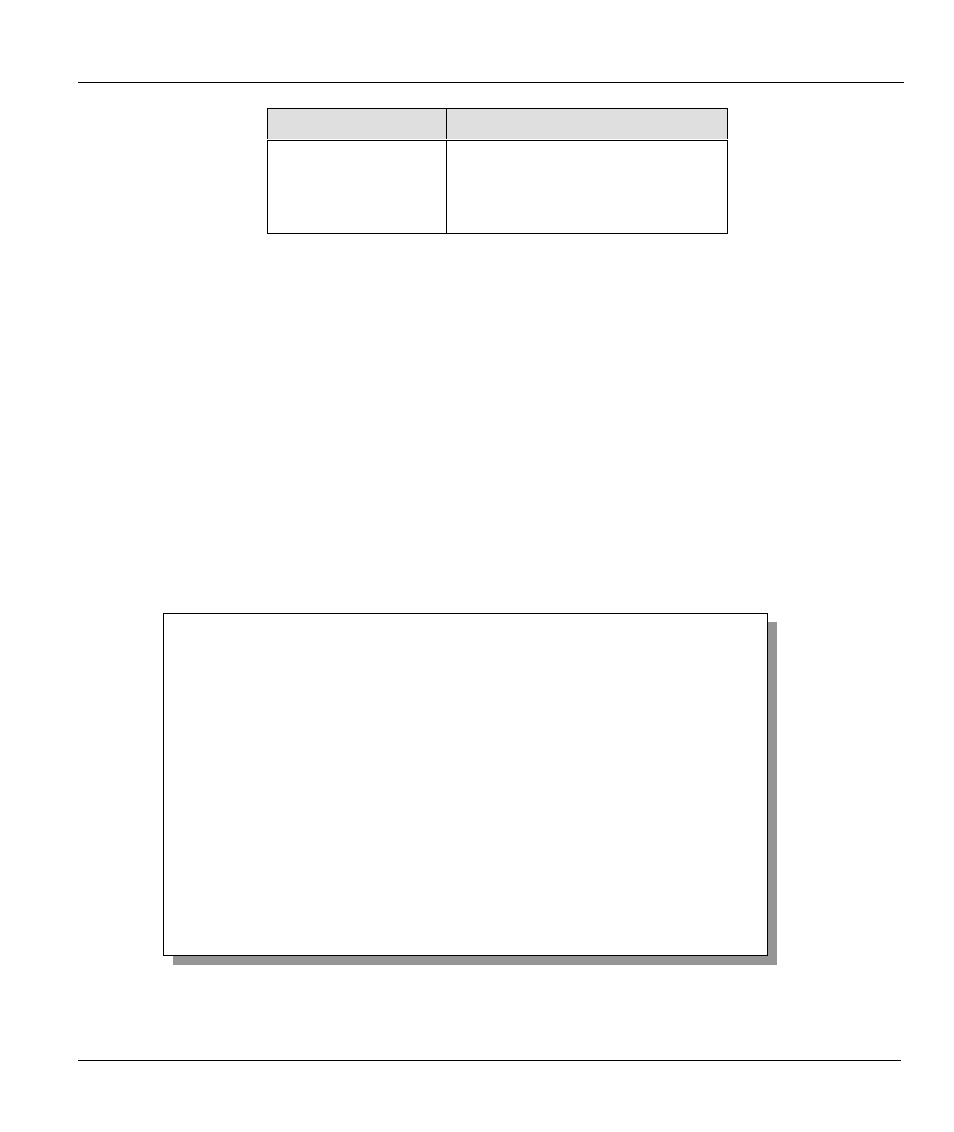 2 configuring a filter rule, 3 tcp/ip filter rule | ZyXEL Communications ZYWALL10 User Manual | Page 106 / 267