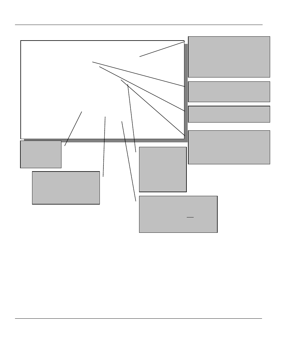 ZyXEL Communications ZYWALL10 User Manual | Page 113 / 267