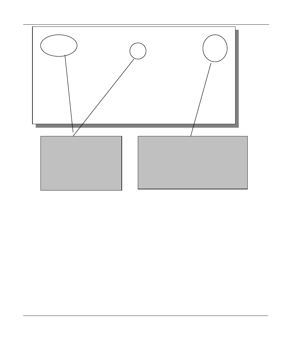 Filter types and nat, 4 filter types and nat | ZyXEL Communications ZYWALL10 User Manual | Page 114 / 267