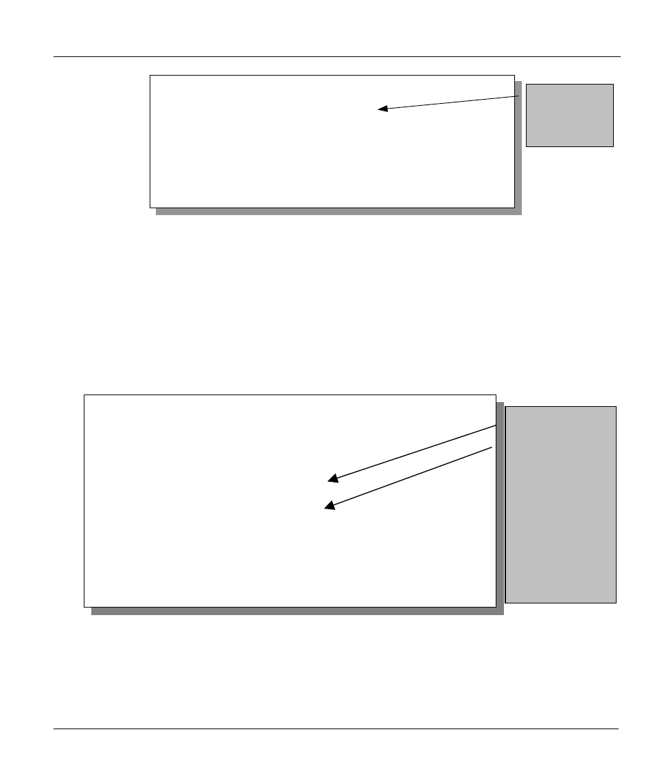 2 remote node filters | ZyXEL Communications ZYWALL10 User Manual | Page 116 / 267