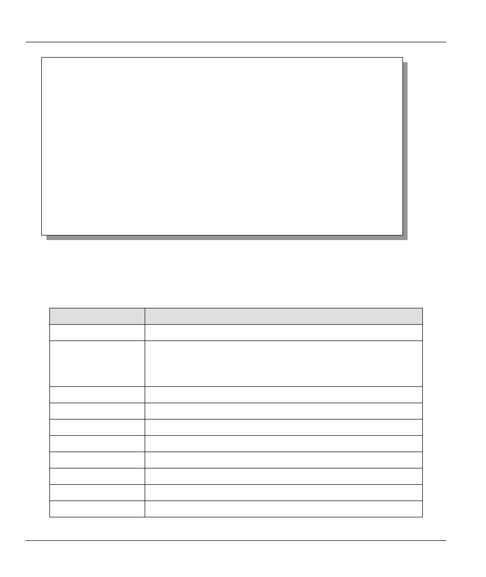 ZyXEL Communications ZYWALL10 User Manual | Page 121 / 267