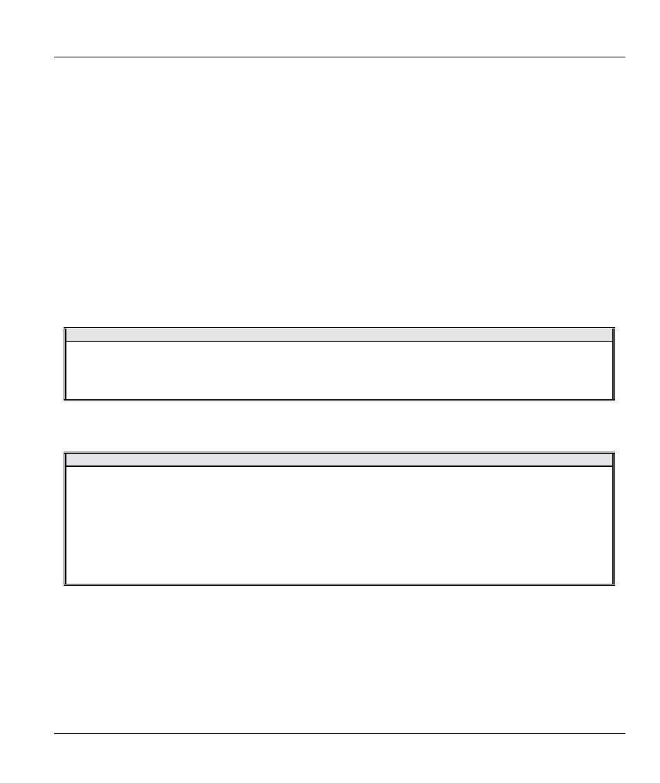 ZyXEL Communications ZYWALL10 User Manual | Page 128 / 267