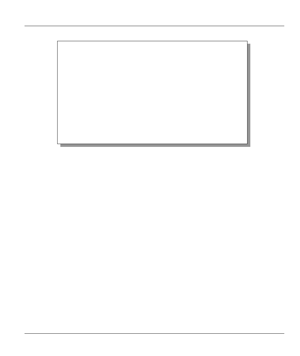 1 wan dhcp | ZyXEL Communications ZYWALL10 User Manual | Page 130 / 267