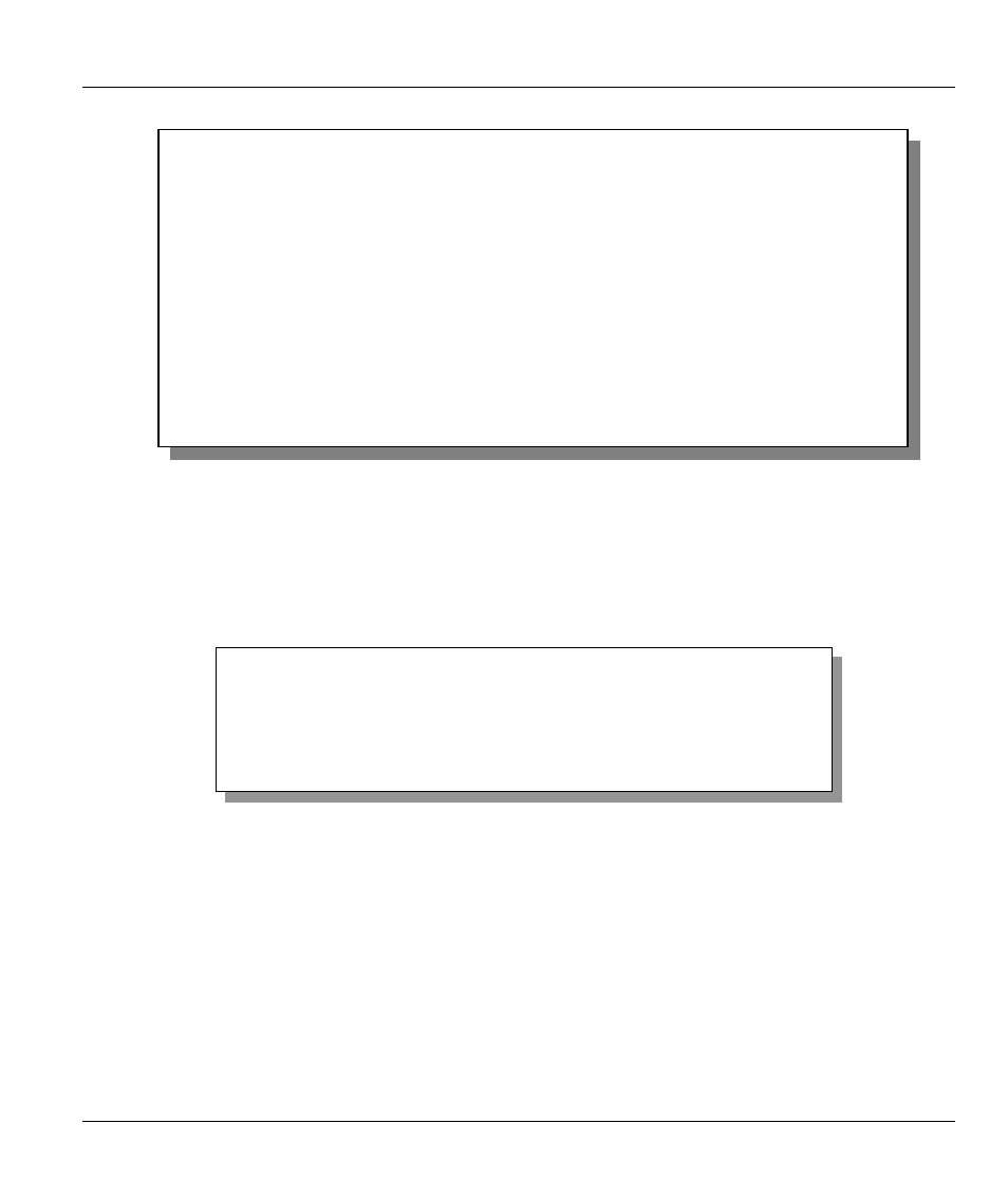 Upload firmware, 4 upload firmware, 1 uploading the router firmware | ZyXEL Communications ZYWALL10 User Manual | Page 136 / 267