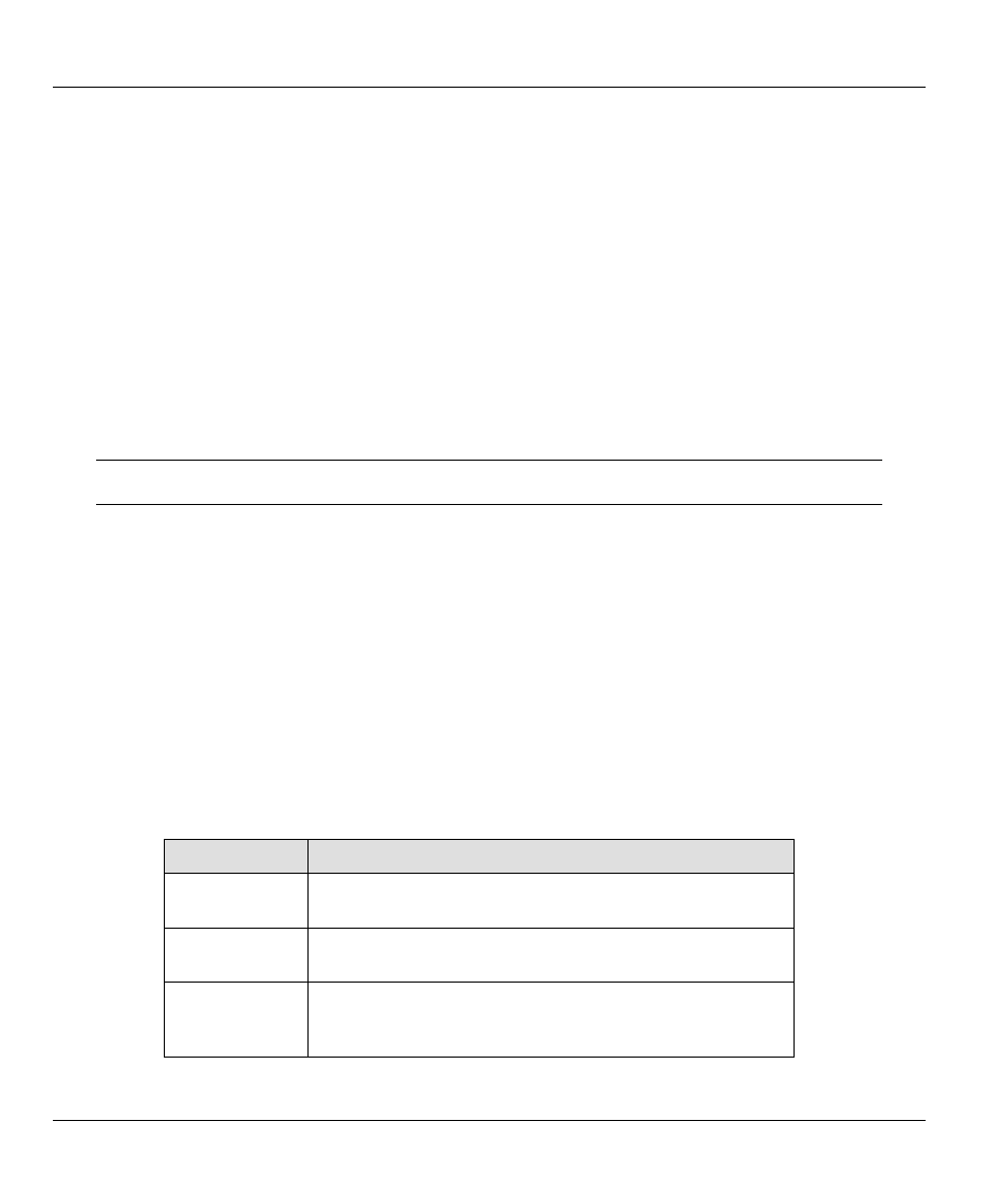 1 example: tftp command | ZyXEL Communications ZYWALL10 User Manual | Page 139 / 267