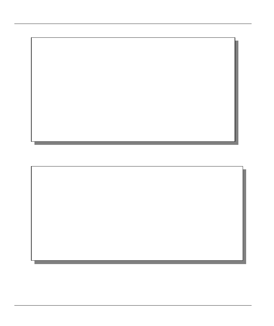 ZyXEL Communications ZYWALL10 User Manual | Page 141 / 267