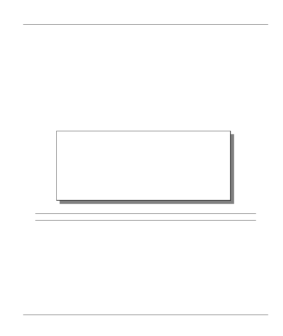 1 using the ftp command from the dos prompt | ZyXEL Communications ZYWALL10 User Manual | Page 142 / 267