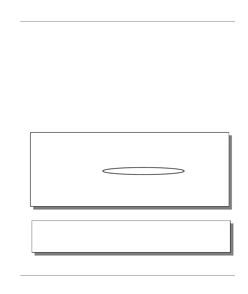 System maintenance & information, Command interpreter mode, Chapter 11 system maintenance & information | 1 command interpreter mode | ZyXEL Communications ZYWALL10 User Manual | Page 144 / 267