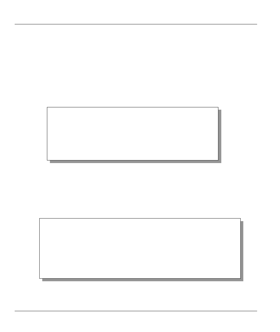 Call control support, 2 call control support, 1 budget management | ZyXEL Communications ZYWALL10 User Manual | Page 145 / 267