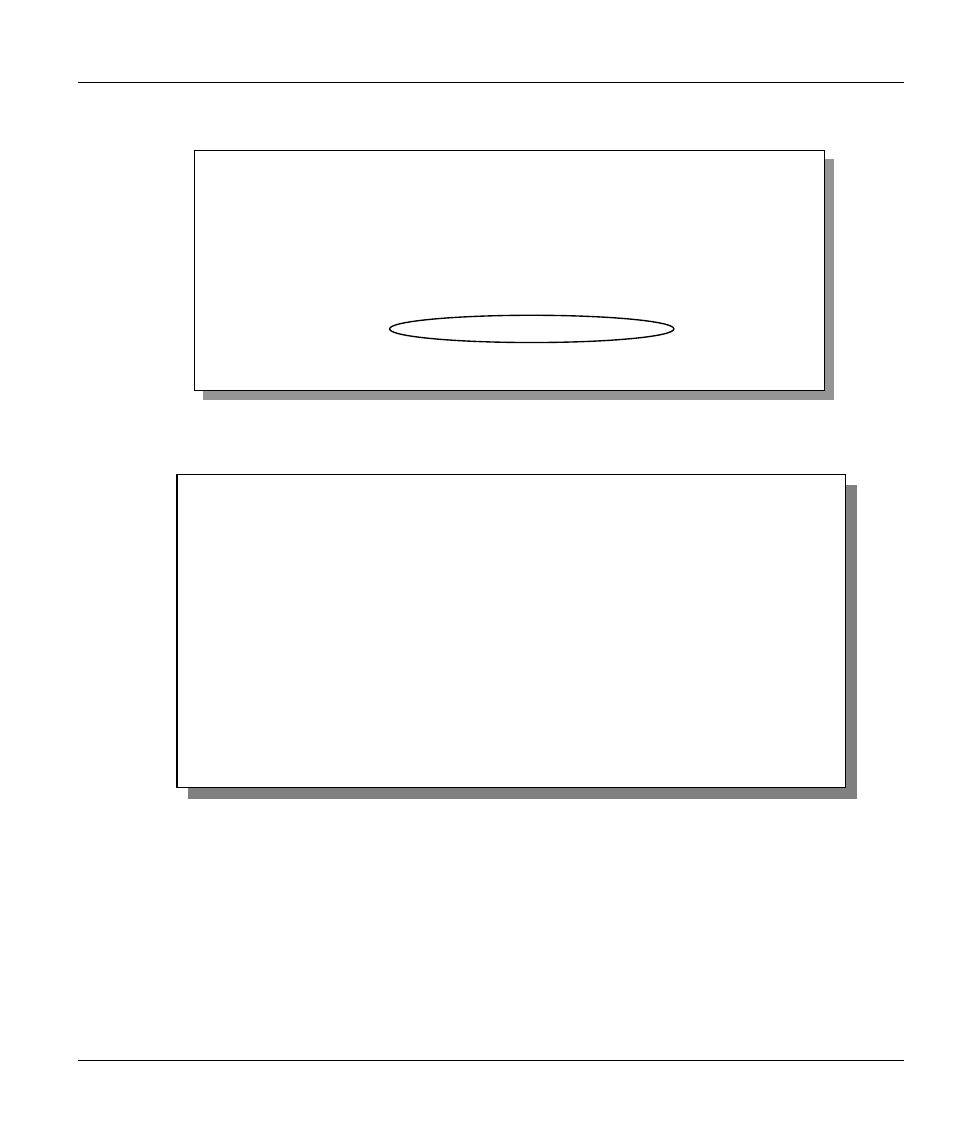 ZyXEL Communications ZYWALL10 User Manual | Page 148 / 267
