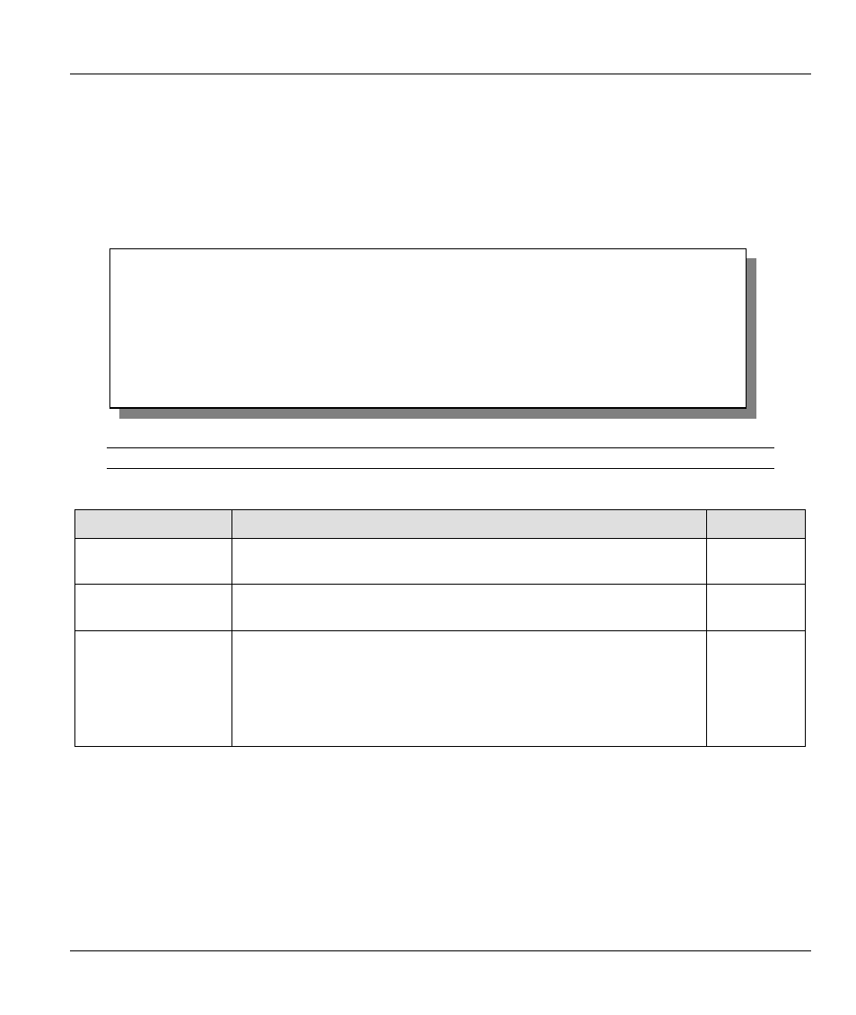 Remote management setup, 4 remote management setup | ZyXEL Communications ZYWALL10 User Manual | Page 150 / 267