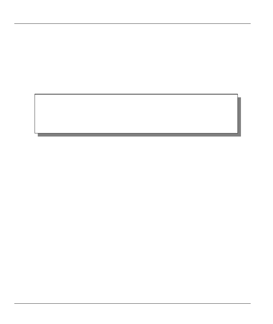 Boot commands, 5 boot commands | ZyXEL Communications ZYWALL10 User Manual | Page 151 / 267