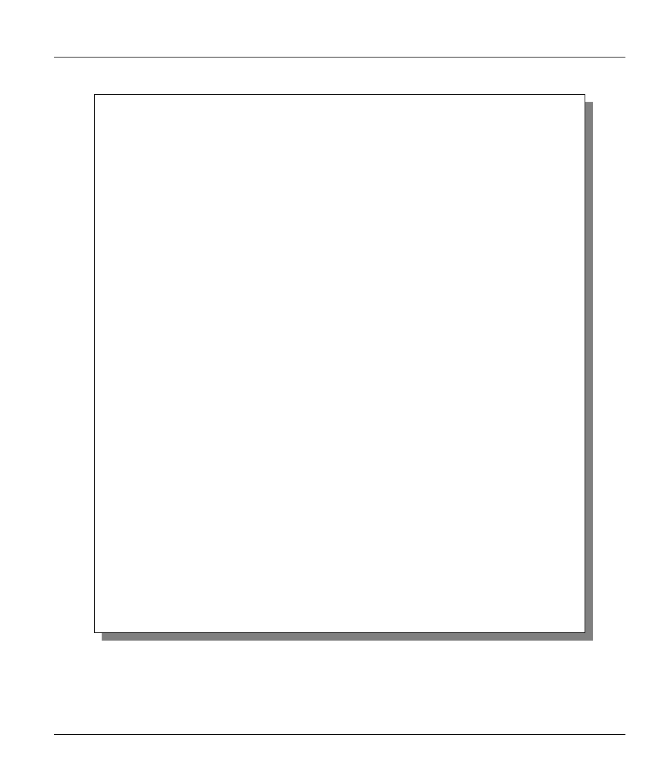 ZyXEL Communications ZYWALL10 User Manual | Page 152 / 267