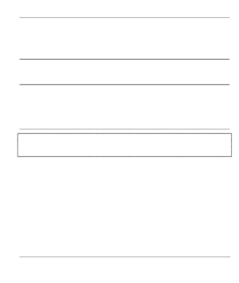 Part iv, Firewall and content filters | ZyXEL Communications ZYWALL10 User Manual | Page 156 / 267