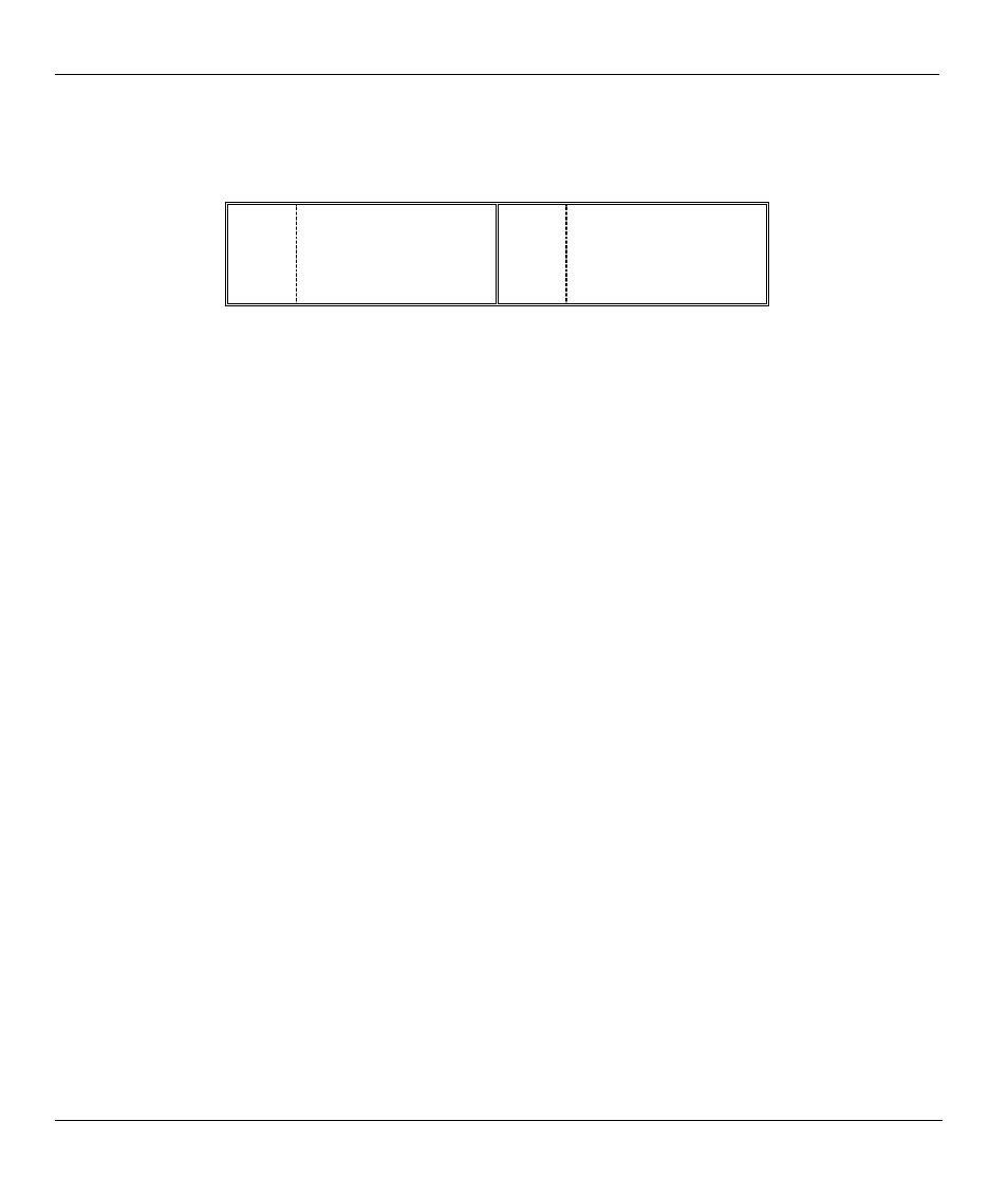 2 types of dos attacks | ZyXEL Communications ZYWALL10 User Manual | Page 161 / 267