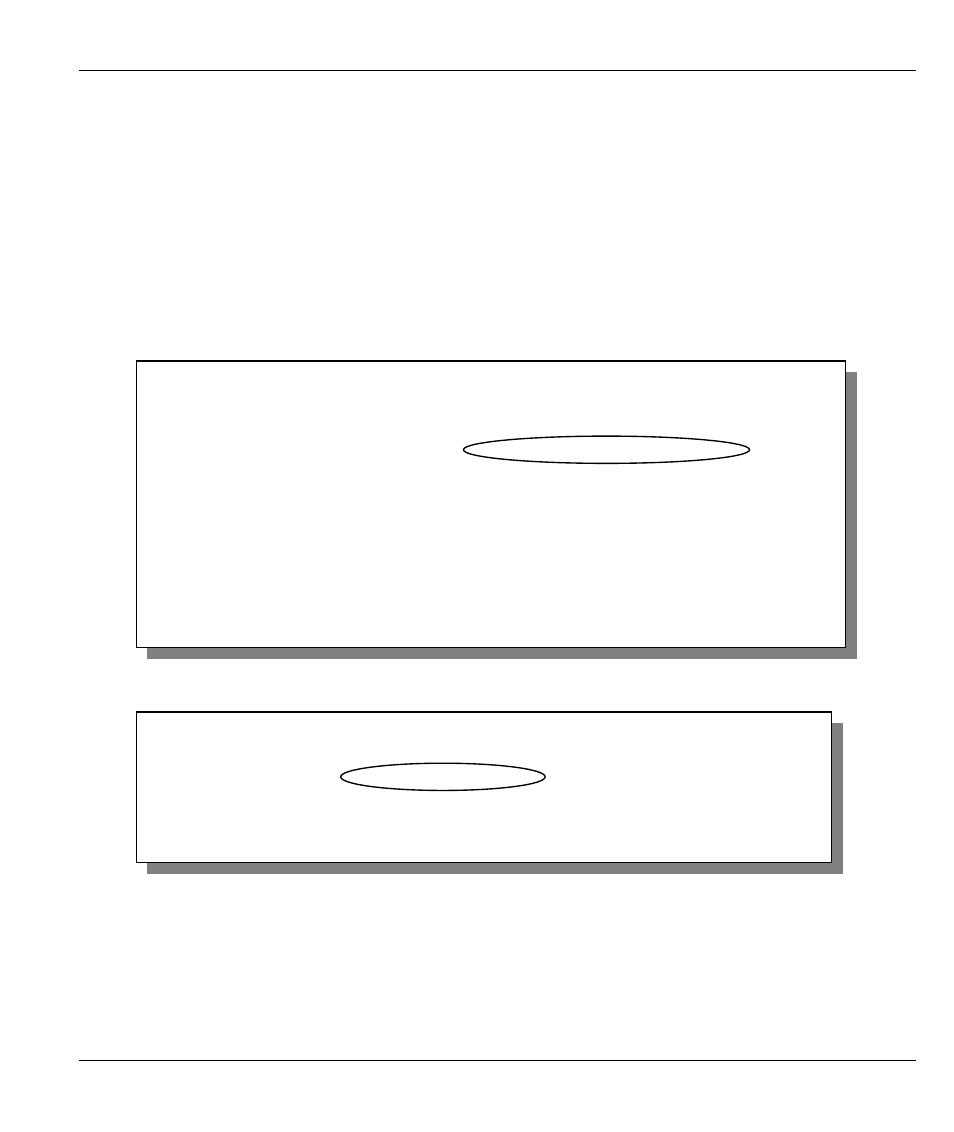 Introducing the zywall firewall, Smt menus, Chapter 14 introducing the zywall firewall | 1 smt menus | ZyXEL Communications ZYWALL10 User Manual | Page 170 / 267