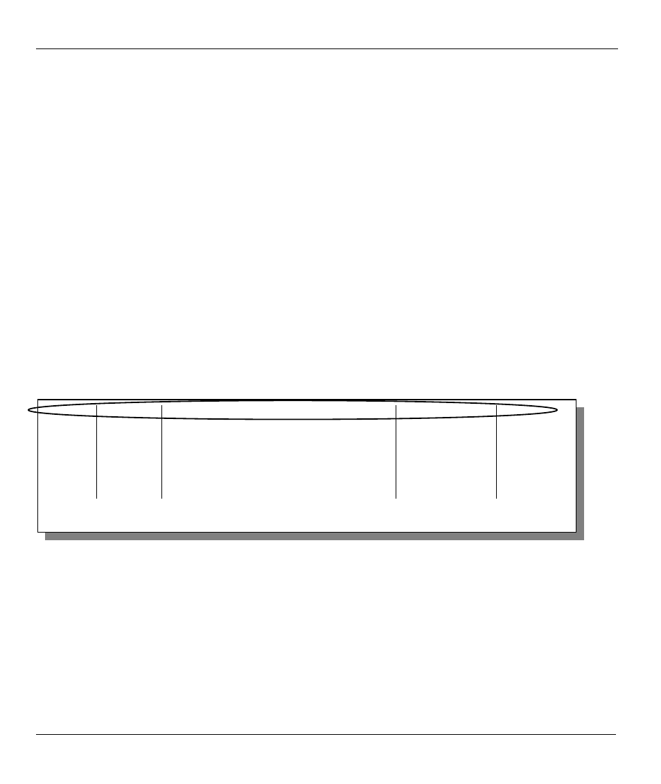 ZyXEL Communications ZYWALL10 User Manual | Page 173 / 267