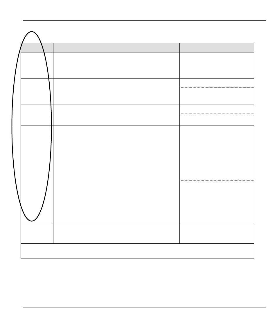 The big picture - filtering, firewall and nat, 2 the big picture - filtering, firewall and nat | ZyXEL Communications ZYWALL10 User Manual | Page 174 / 267