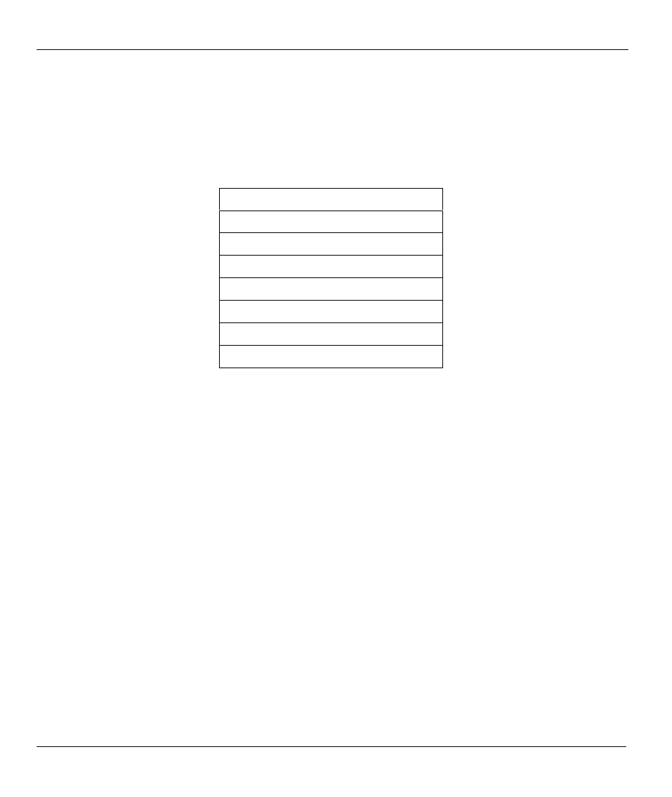3 smtp error messages, 4 example e-mail log | ZyXEL Communications ZYWALL10 User Manual | Page 183 / 267