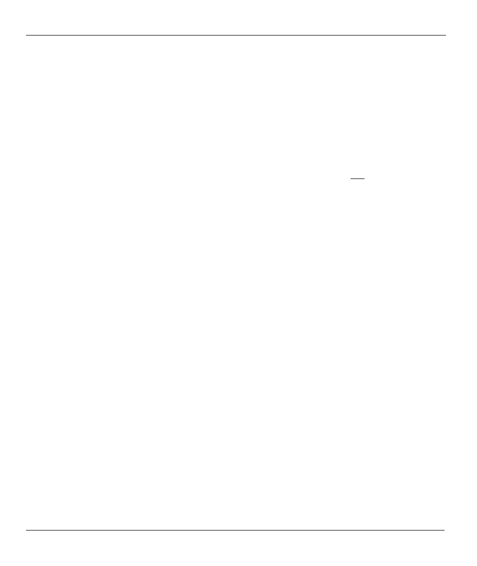2 half-open sessions | ZyXEL Communications ZYWALL10 User Manual | Page 185 / 267