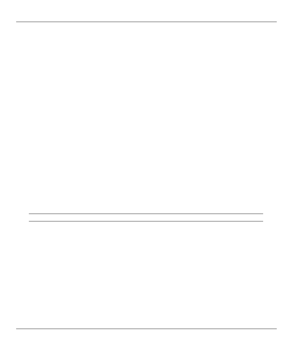 2 security ramifications, 3 key fields for configuring rules | ZyXEL Communications ZYWALL10 User Manual | Page 191 / 267